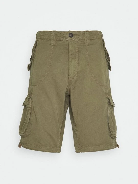 Zdjęcie produktu Szorty Brave Soul khaki