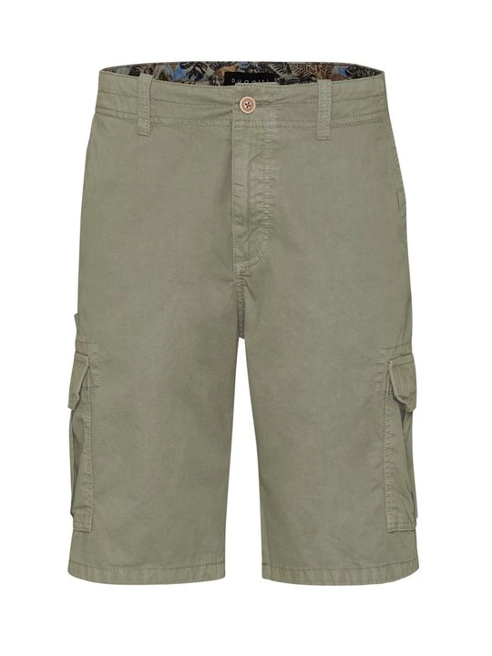 Zdjęcie produktu Szorty Bugatti khaki