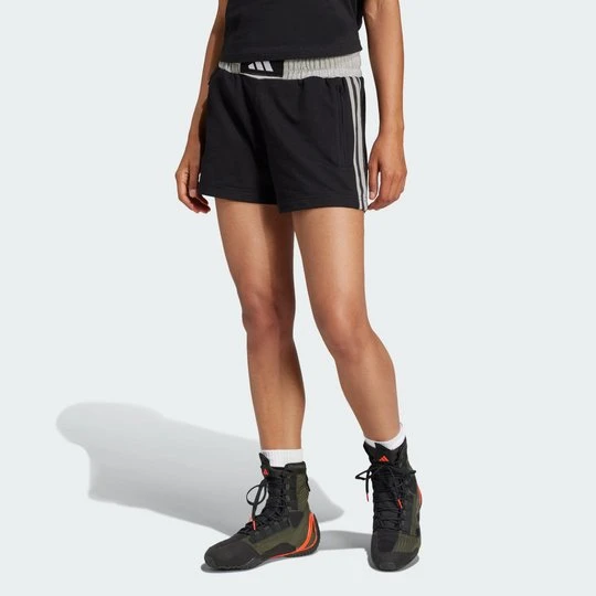Zdjęcie produktu Szorty BW TRAD S Adidas