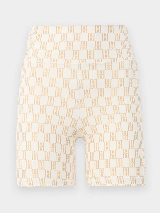 Zdjęcie produktu Szorty By Malene Birger mleczny