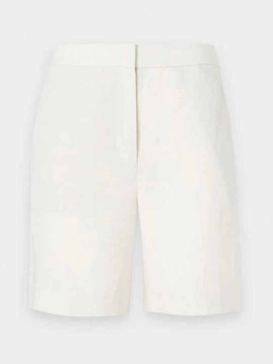 Zdjęcie produktu Szorty Calvin Klein jasnoszary