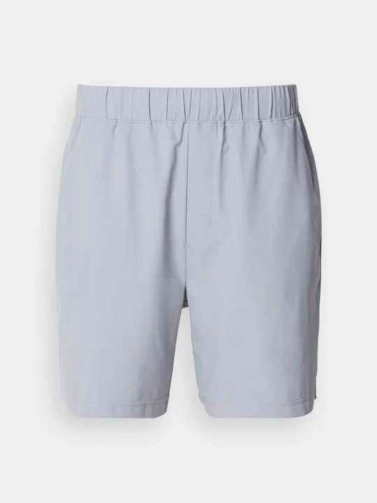 Zdjęcie produktu Szorty Calvin Klein szary