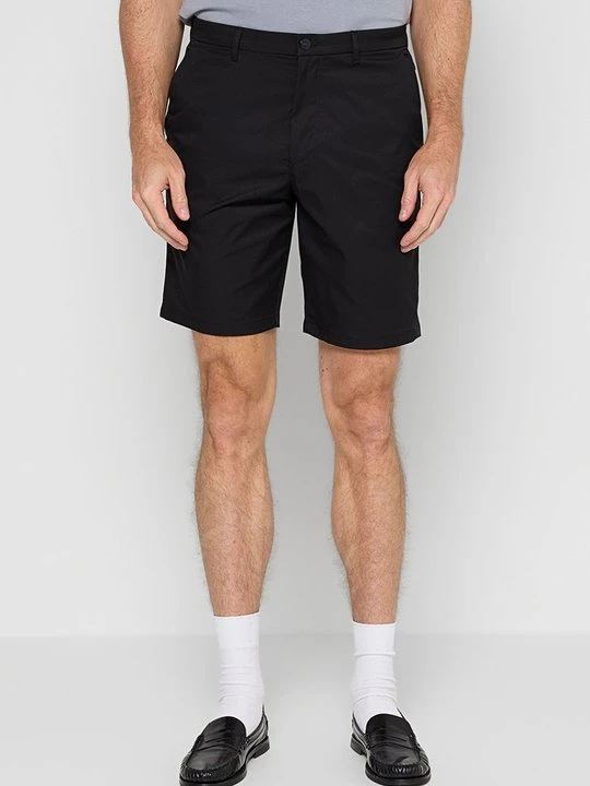 Zdjęcie produktu Szorty Calvin Klein czarny