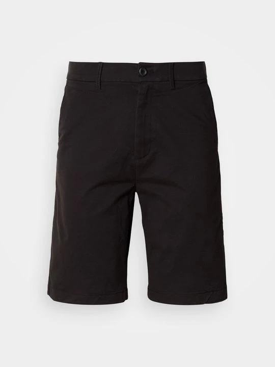 Zdjęcie produktu Szorty Calvin Klein czarny