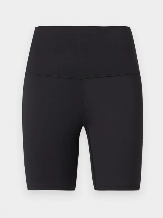 Zdjęcie produktu Szorty Calvin Klein czarny