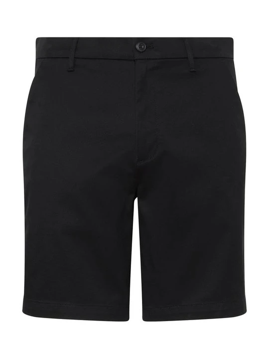 Zdjęcie produktu Szorty Calvin Klein czarny