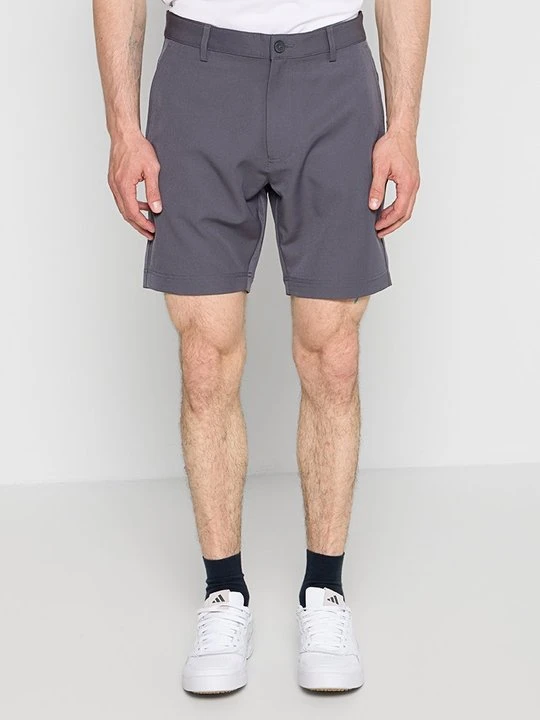 Zdjęcie produktu Szorty Calvin Klein szary