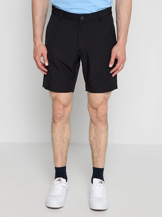 Zdjęcie produktu Szorty Calvin Klein czarny