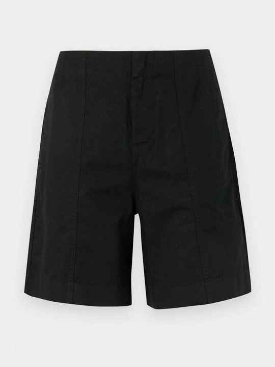 Zdjęcie produktu Szorty Calvin Klein Jeans czarny