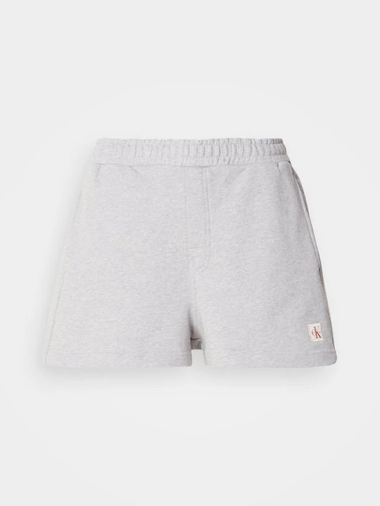 Zdjęcie produktu Szorty Calvin Klein Jeans szary