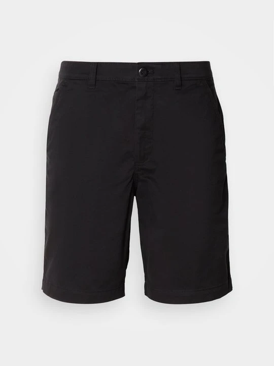 Zdjęcie produktu Szorty Calvin Klein Jeans czarny