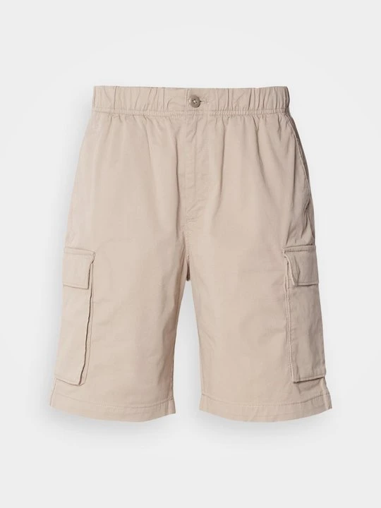Zdjęcie produktu Szorty Calvin Klein Jeans khaki