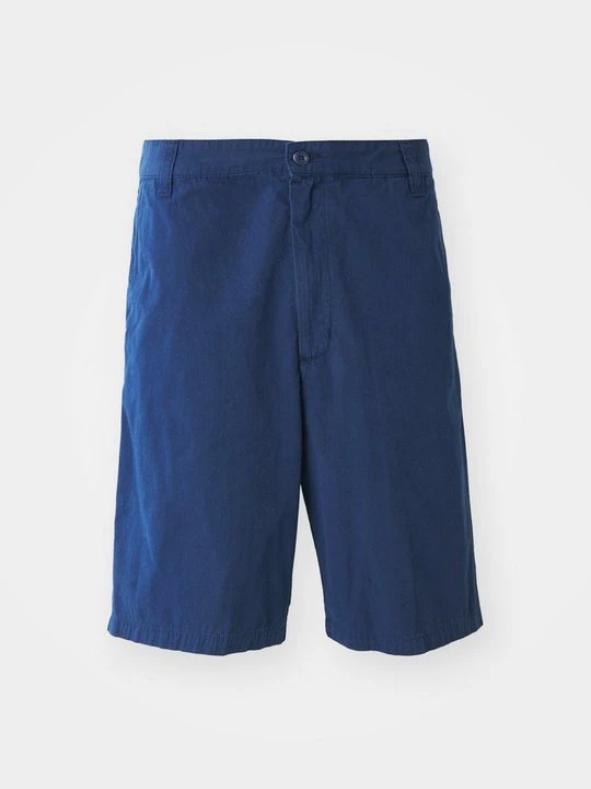 Zdjęcie produktu Szorty Carhartt WIP granatowy