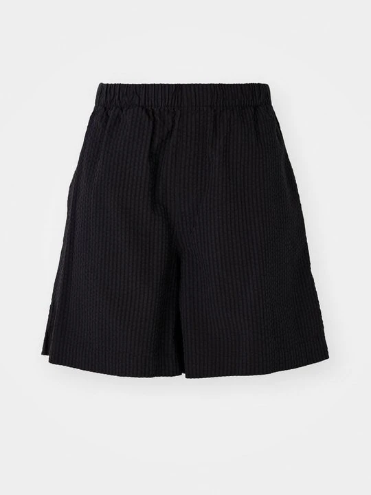 Zdjęcie produktu Szorty Carhartt WIP czarny