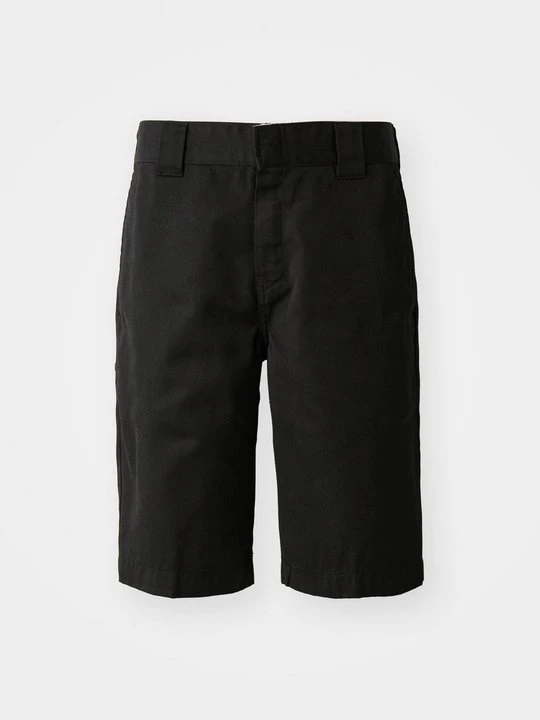 Zdjęcie produktu Szorty Carhartt WIP czarny