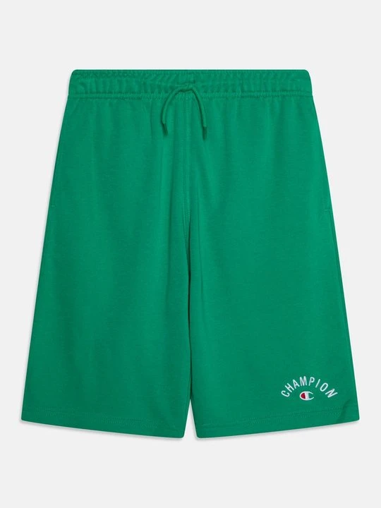 Zdjęcie produktu Szorty Champion zielony