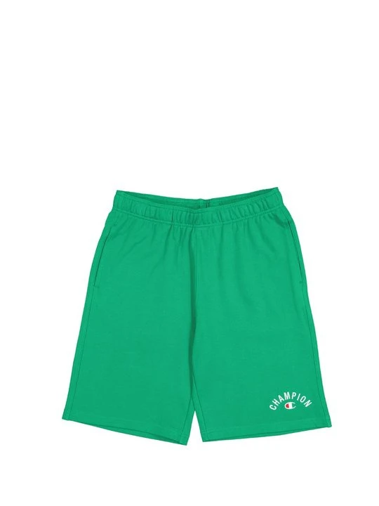 Zdjęcie produktu Szorty Champion zielony