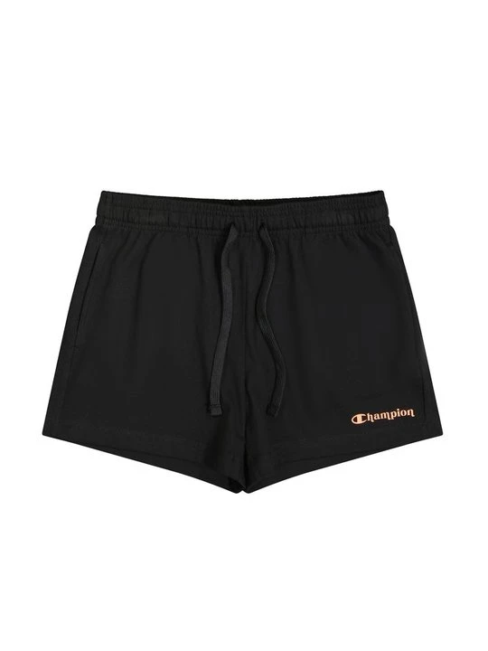 Zdjęcie produktu Szorty Champion czarny