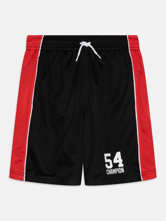 Zdjęcie produktu Szorty Champion czarny