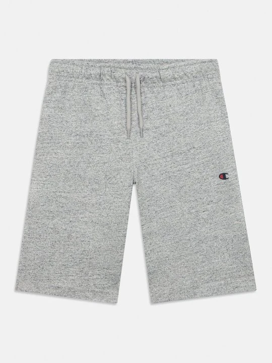 Zdjęcie produktu Szorty Champion szary