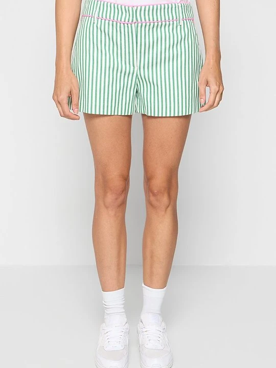 Zdjęcie produktu Szorty Chiara Ferragni biały
