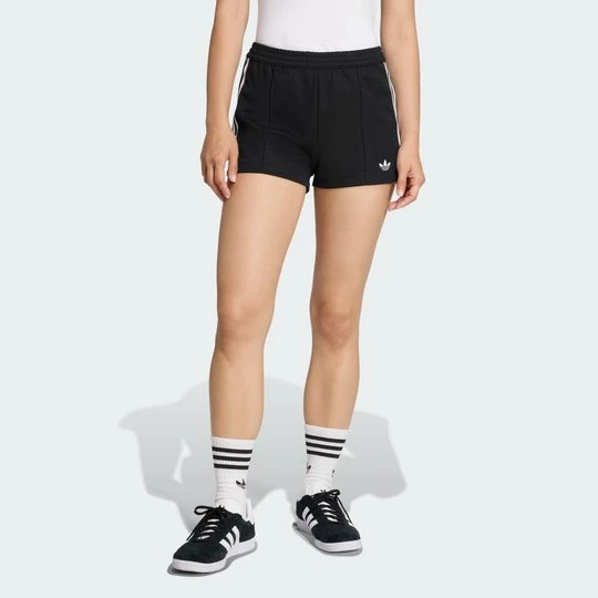 Zdjęcie produktu SZORTY CLASSIC Adidas