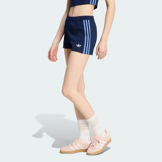 Zdjęcie produktu SZORTY CLASSIC Adidas