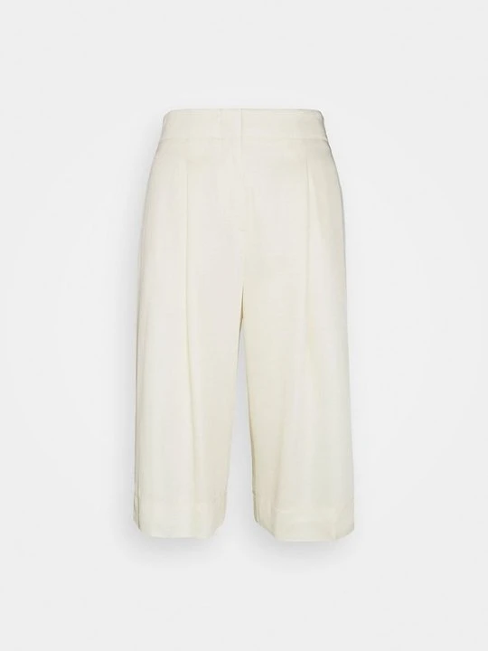 Zdjęcie produktu Szorty Club Monaco czarny