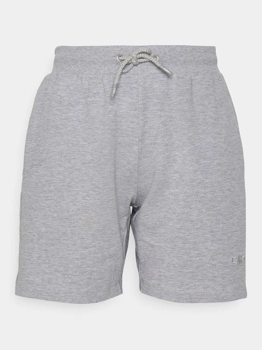 Zdjęcie produktu Szorty CMP szary