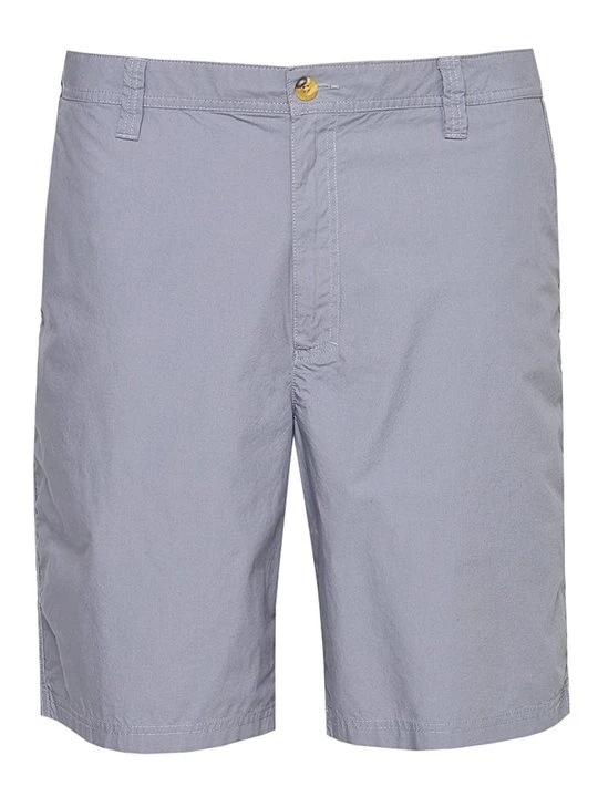 Zdjęcie produktu Szorty Columbia szary