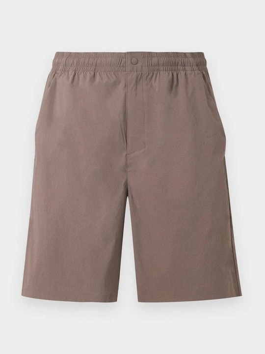 Zdjęcie produktu Szorty Columbia beżowy