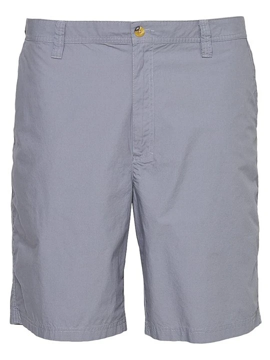 Zdjęcie produktu Szorty Columbia szary