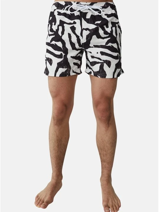 Zdjęcie produktu Szorty Cotton On