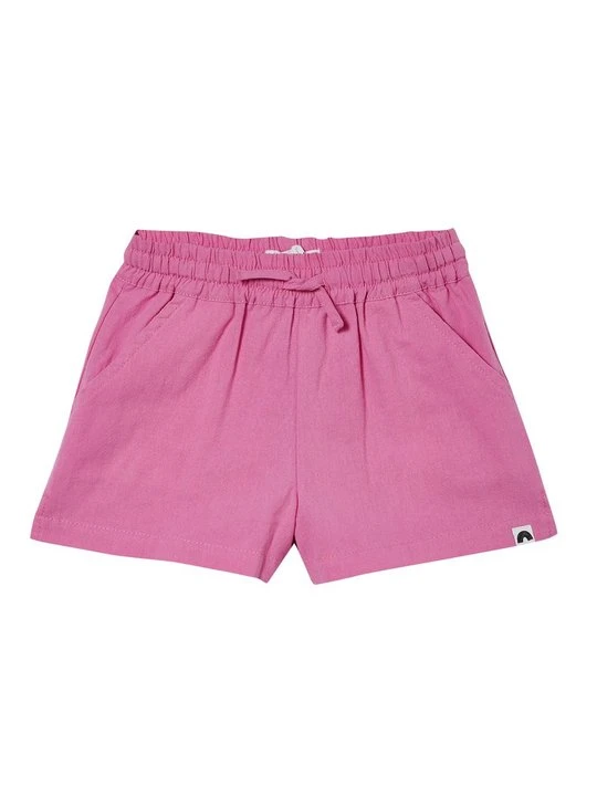 Zdjęcie produktu Szorty Cotton On różowy
