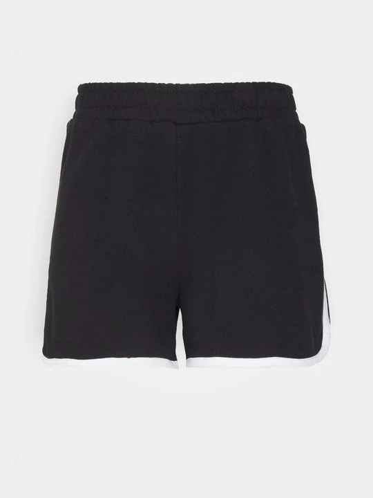 Zdjęcie produktu Szorty Cotton On czarny