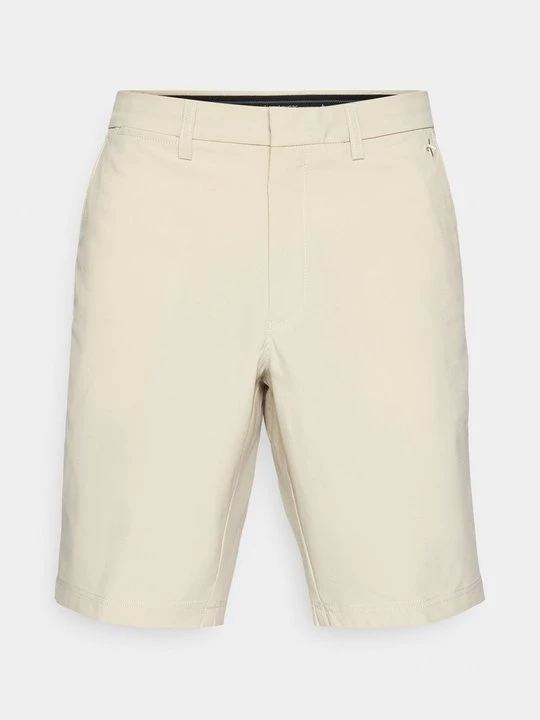 Zdjęcie produktu Szorty Cross Sportswear szary