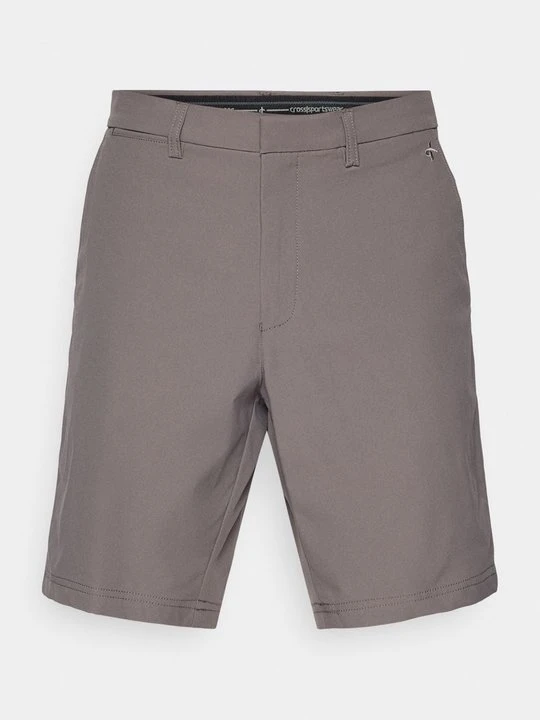 Zdjęcie produktu Szorty Cross Sportswear