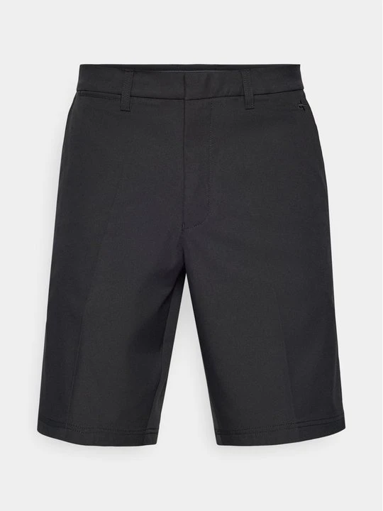 Zdjęcie produktu Szorty Cross Sportswear czarny