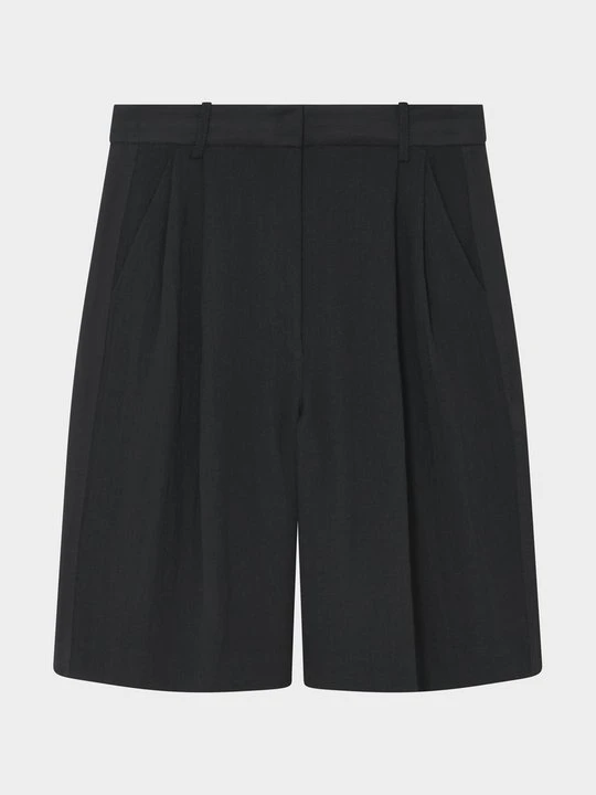 Zdjęcie produktu Szorty Day Birger et Mikkelsen czarny