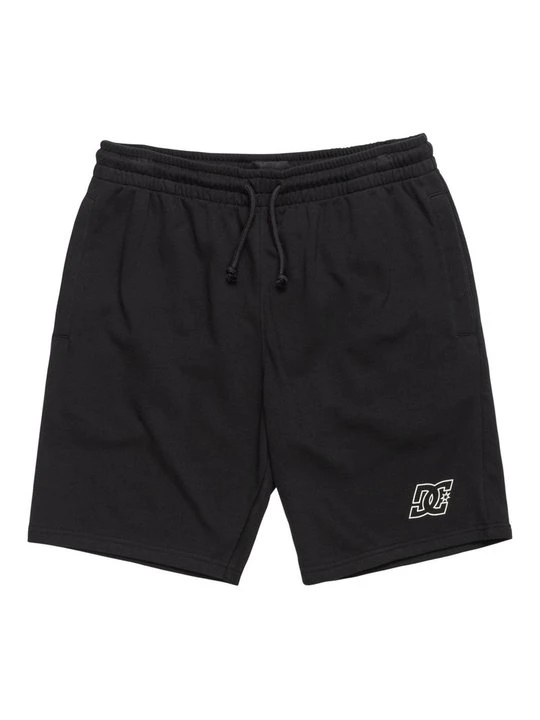 Zdjęcie produktu Szorty DC Shoes czarny