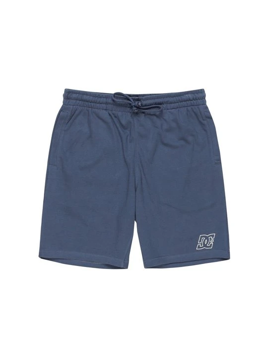 Zdjęcie produktu Szorty DC Shoes niebieski