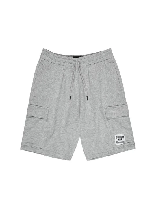 Zdjęcie produktu Szorty DC Shoes szary