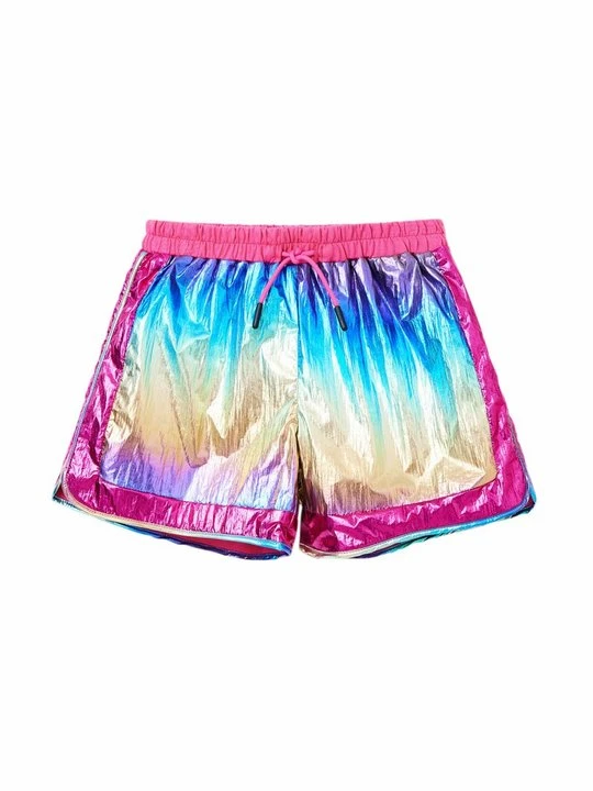 Zdjęcie produktu Szorty Desigual