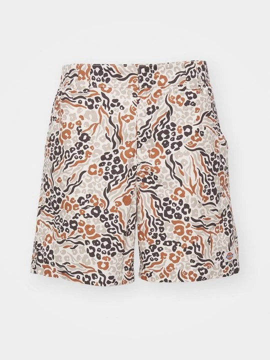 Zdjęcie produktu Szorty Dickies
