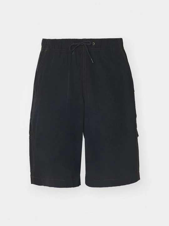 Zdjęcie produktu Szorty Dickies czarny