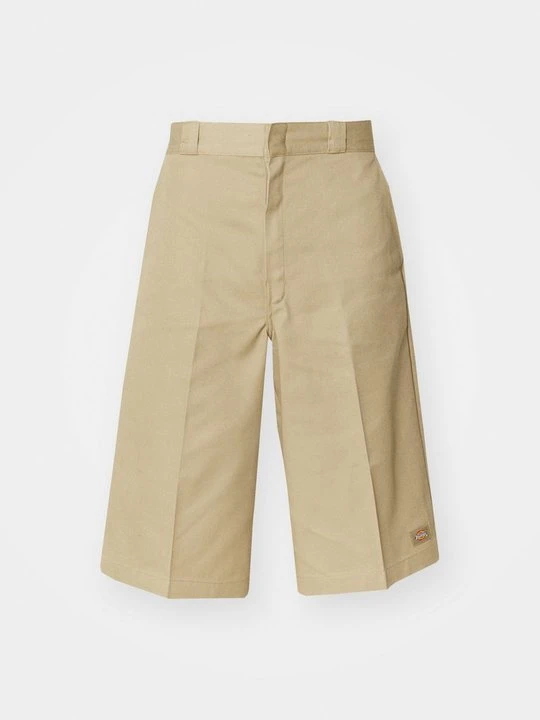 Zdjęcie produktu Szorty Dickies beżowy