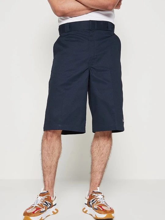 Zdjęcie produktu Szorty Dickies granatowy