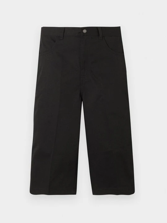 Zdjęcie produktu Szorty Dickies czarny