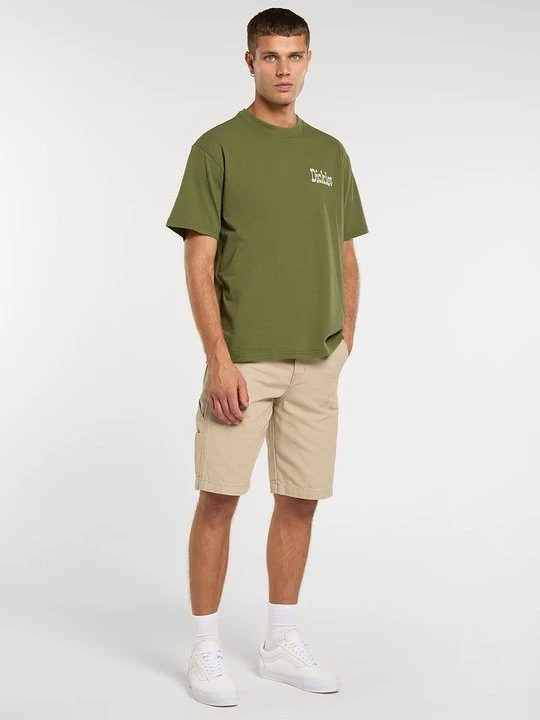 Zdjęcie produktu Szorty Dickies piaskowy