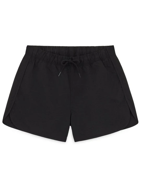 Zdjęcie produktu Szorty Dickies czarny